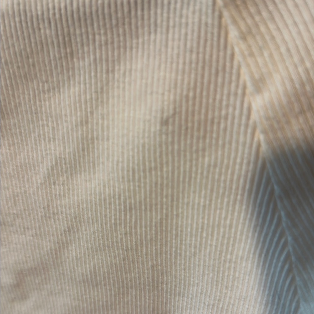 Not available - Picture 6 of 6